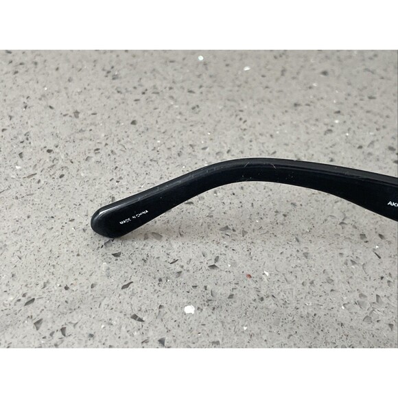 Kate Spade NY Akira/P/S 086P VW Eyeglasses/Sunglasses Frames Only 54-17-130 - Picture 9 of 14
